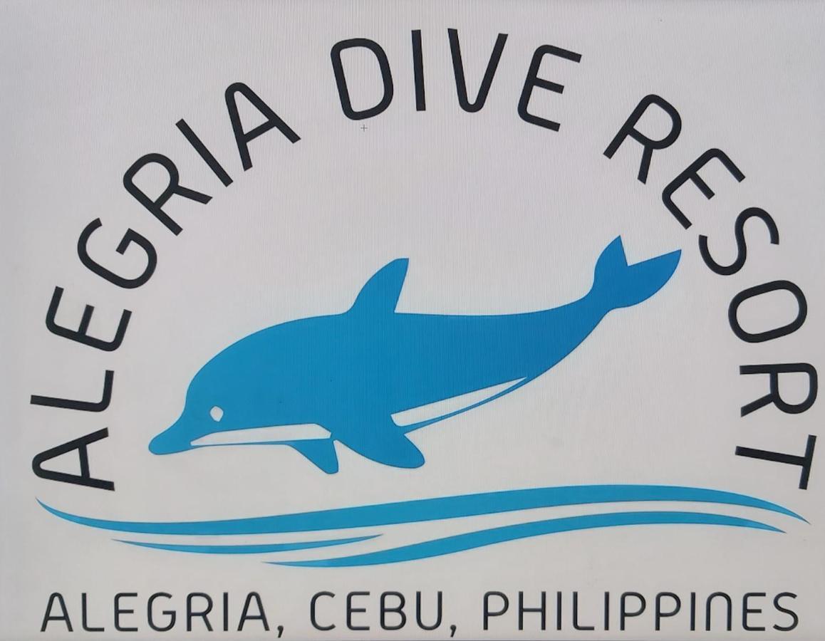 Alegria Dive Resort 외부 사진